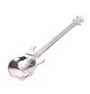 (SPRING HOT SALE - SAVE 50% OFF) The Guitar Spoon