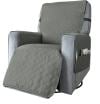 2023 New Year Limited Time Sale 70% OFF🎉Recliner Chair Cover🔥Buy 2 Get Free Shipping