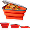 Pizza Storage Box (BUY 2 FREE SHIPPING)