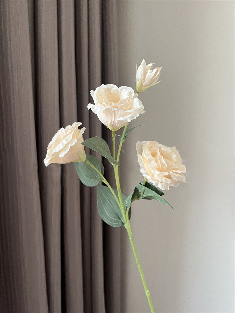 🔥Last Day 50% OFF🔥Artificial Flowers Silk Fake Flower🌺