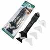 🧼Silicone Caulking Finishing & Removal Tool Set