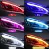 2023 New Year Limited Time Sale 70% OFF🎉LED Flow Type Car Signal Light🔥Buy 2 Get Free Shipping