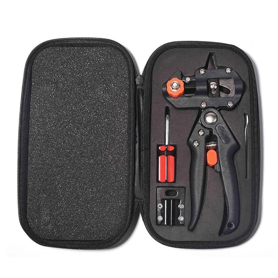 (🔥Last Day Promotion- SAVE 48% OFF)  Garden Professional Grafting Cutting Tool