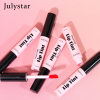 🔥🔥Lassi Lips Staining Lip Oil