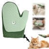 🔥Last Day Promotion 70% OFF🔥All-in-One Grooming Mist Glove for Pets