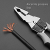 Multi-function Wire Cutter
