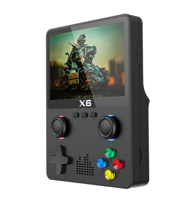 🔥Last Day Sale - 70% OFF💥RetroBlast 20000+ Console🕹️