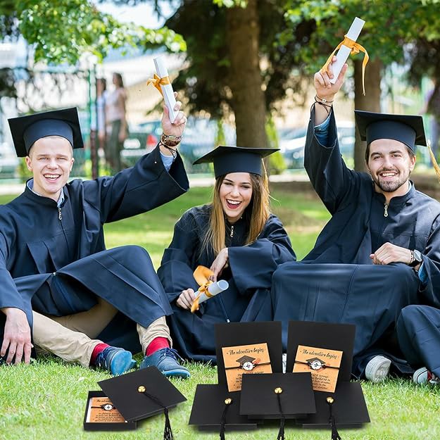 🔥Last Day: 50% OFF📚🎓Graduation Gift For Him/Her | 