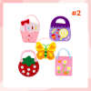 🔥LAST DAY PROMOTION 70% OFF💥Children's DIY Bag Sewing Kit