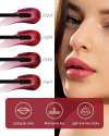 🔥Last Day Promotion 70% OFF🔥Tattoo Lip Gloss 4 Colors