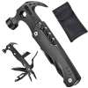 (🎉Last Day Promotion 50% OFF) 14-in-1 Multi-Functional hammer - Buy 2 Get Extra 10% OFF & FREE SHIPPING