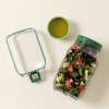 💥LAST DAY SALE 50% OFF💥Salad Pod