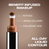🔥NEW ARRIVALS🔥All-Day Liquid Contour - Long-lasting, buildable, ultra-blendable contour
