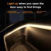 🎁TikTok Last Day Sale - 70% OFF🔥 -Car Trunk Light Strip