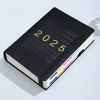 🎄Christmas Sale 49% OFF ⏰2025 One Day One Page Daily Planner – Your Ultimate Gift Calendar