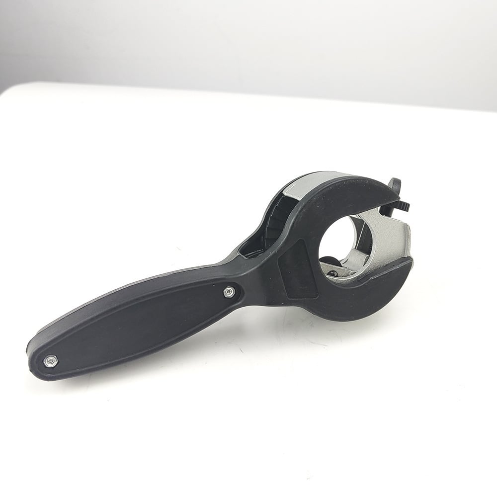 ⏰LAST DAY SALE 50% OFF💥Ratcheting Tubing Cutter Set