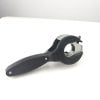⏰LAST DAY SALE 50% OFF💥Ratcheting Tubing Cutter Set
