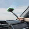 🌷Mother's Day Promotion 50% OFF🌷 - Microfiber Car Window Cleaner- Buy 1 Get 1 Free