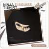 🔥Last Day Promotion 50% OFF🔥ASK ME ABOUT MY NINJA DISGUISE - BUY 2 FREE SHIPPING