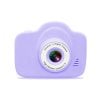 (🔥Last Day Promotion 50% OFF)Children's Digital Camera-High Definition Camera 2.0