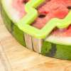 🔥 Each 7.9$ ONLY Today🔥 Watermelon Popsicle Cutter Mold