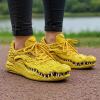 🐊Crocodile Kicks Are Here – And They BITE