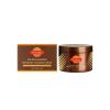 🎁TikTok Last Day Sale - 70% OFF🔥Carroten Gold Shimmer Intensive Tanning Gel 💖