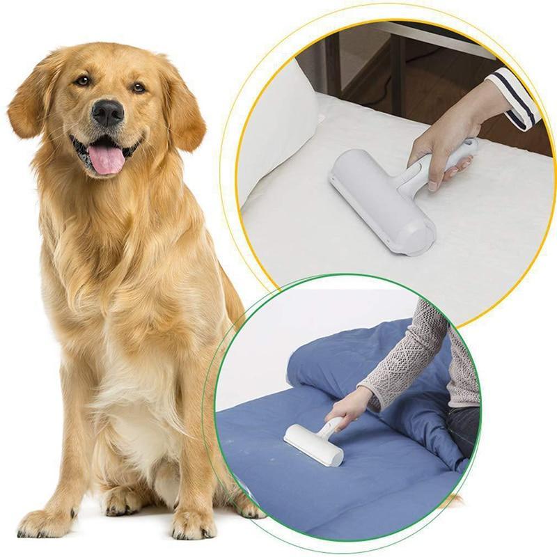 💥LAST DAY SALE 50% OFF💥Pet Hair Remover Lint Roller