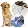 💥LAST DAY SALE 50% OFF💥Pet Hair Remover Lint Roller