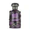 🎉💥Lattafa Habik for Men Eau de Parfum Spray, 3.4 Ounce