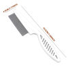 Pet Hair Comb Hair Removal and Flea Busters