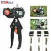 (Last Day Promotion - 50% OFF) Grafting Shears-BUY 2 FREE SHIPPING NOW