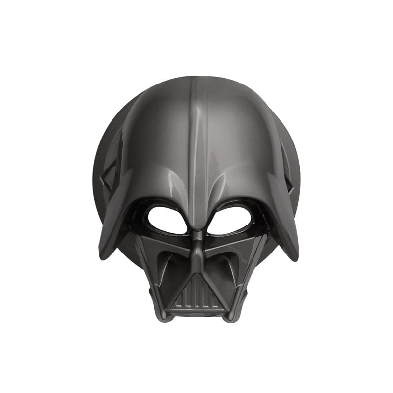 🎁TikTok Last Day Sale - 70% OFF🔥Star Wars EngineStart Button cap-Premium calacticEdition