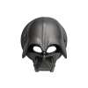 🎁TikTok Last Day Sale - 70% OFF🔥Star Wars EngineStart Button cap-Premium calacticEdition