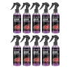 💥LAST DAY SALE 50% OFF💥3 in 1 Ceramic Car Coating Spray - Buy 5 Get 5 Free $4.79/PC