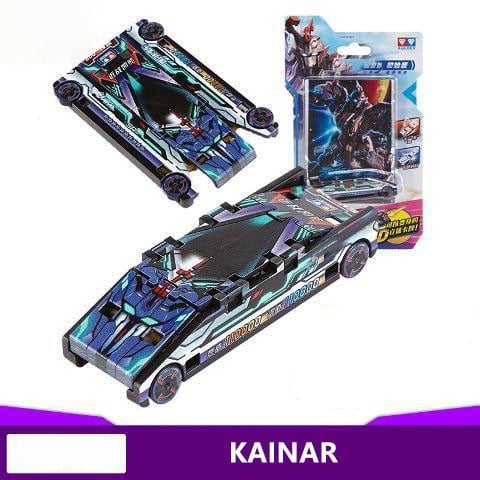(🎉Last Day Promotion 50% OFF) STOCKING STUFFER🌲CARD RACING