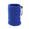 New Fleece Neck Fishing Mask