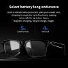 🔥HOT SALE 49% OFF🔥Smart Wireless Headphone Sunglasses