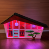 🔥Father's Day 57% OFF - 🌴☀️Mid Century Modern 
