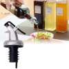 🔥Last Day Promotion 48% OFF - 🔥Kitchen Gadgets Seasoning Pourer Spout