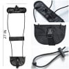 Early Thanksgiving Sell 48% OFF- Bag Luggage Strap (BUY 2 GET1 FREE)