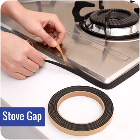 Mold-Proof Tile Gap Sealing Tape(🔥🔥BUY 3 EXTRA 10% OFF)