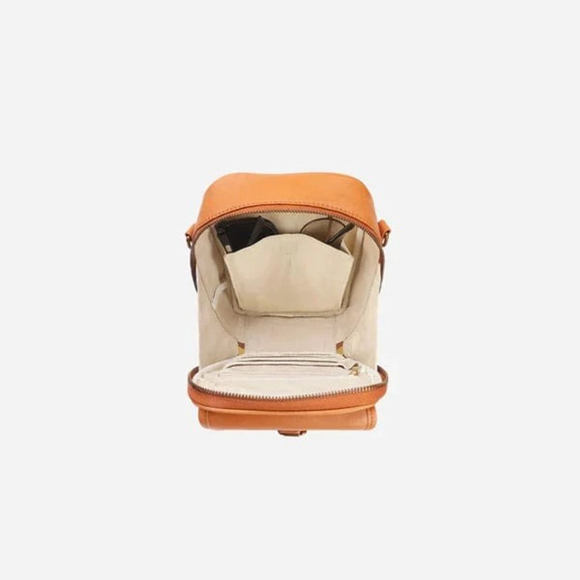 💥LAST DAY SALE 50% OFF💥Crossbody Leather Bag⚡️Buy 2 Free Shipping