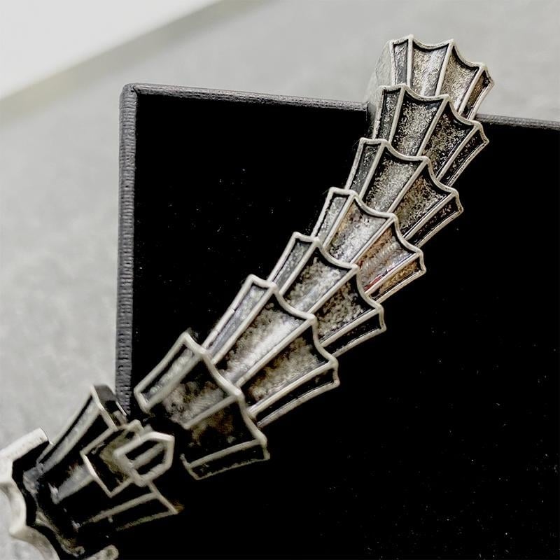 💥LAST DAY SALE 50% OFF💥Armor Adjustable Bracelet