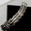 💥LAST DAY SALE 50% OFF💥Armor Adjustable Bracelet