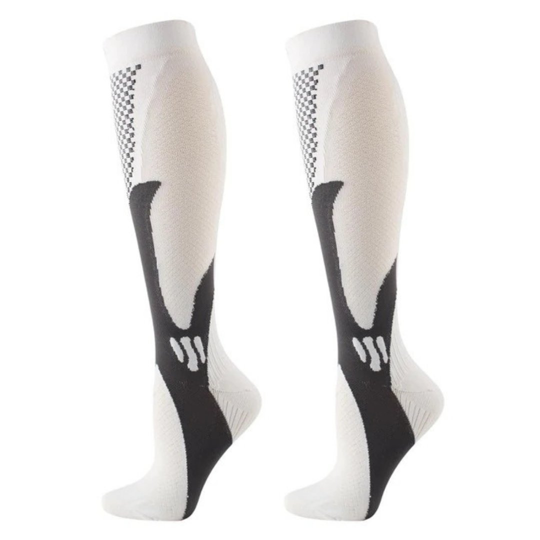 🔥Last Day Promotion 50% OFF🔥Compression Socks-Buy 2 Get Free Shipping