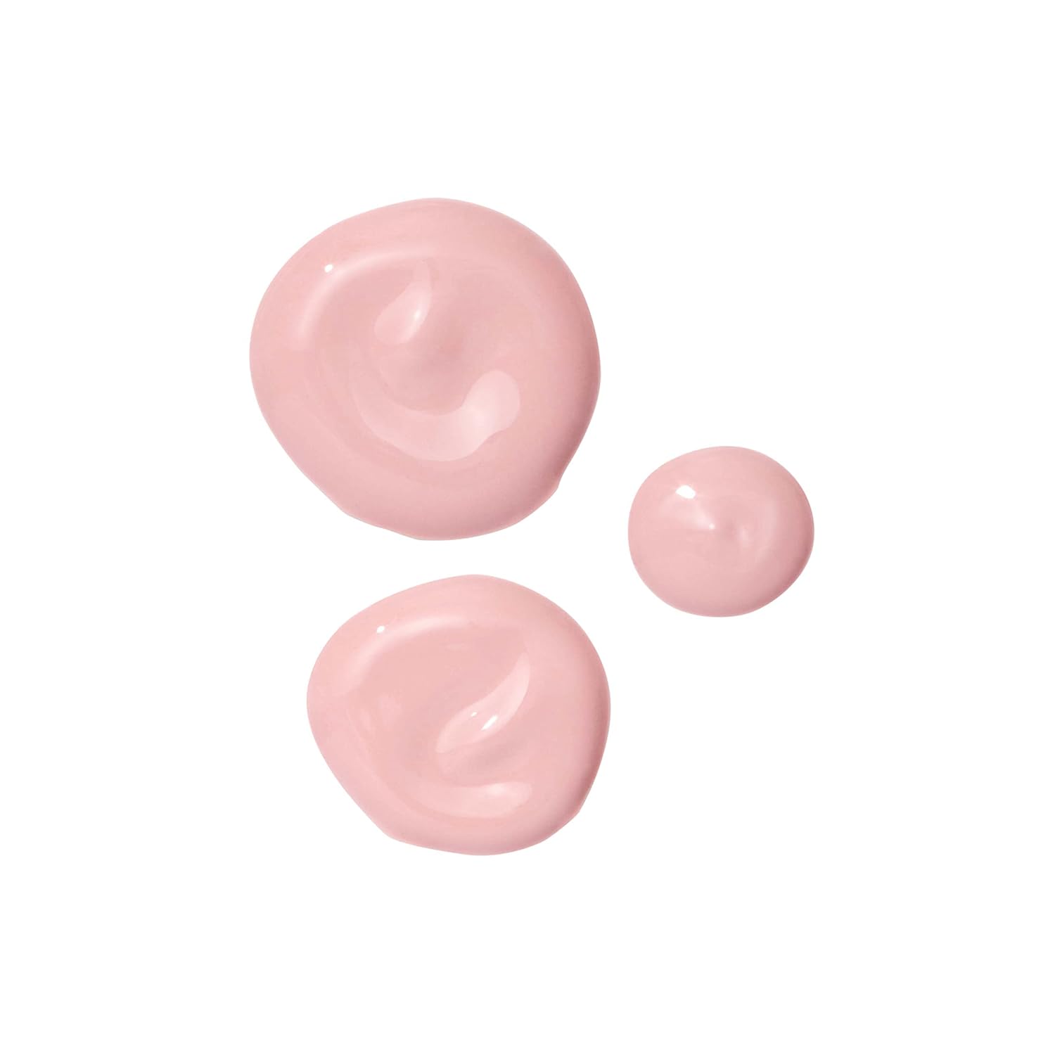 🎁TikTok Last Day Sale - 70% OFF🎉 Mario Badescu Drying Lotion - On-The-Spot Solution for Blemishes🎉