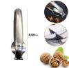 🔥Last Day Promotion 50% OFF🔥Protable Nutcracker Chestnut Clip