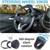 🔥LAST DAY 50% OFF🔥 Car steering wheel booster