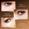 🔥【Best discounts as low as $8.5 per bottle】Caffeine eye cream